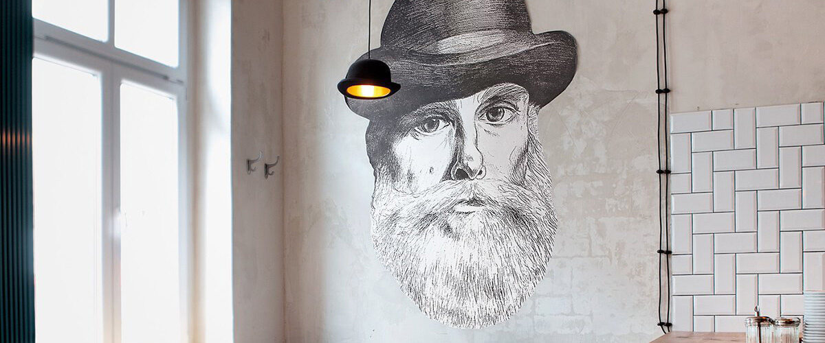 How to Install LPE88 Lucky Palace App – Complete Guide 2026