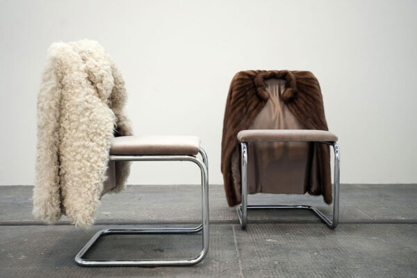 LPE88 Login – How to Access Your Lucky Palace Account