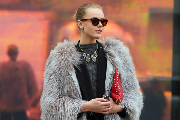 LPE88 Slot Games – Play Lucky Palace Slots Online 2026