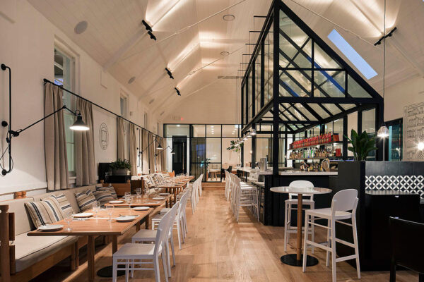 Lucky Palace LPE88 Bonuses – Promotions & Welcome Offers 2026